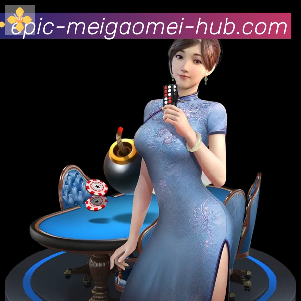 未来规划