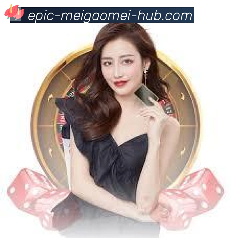 奖项证书